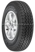 Achilles LTR 80